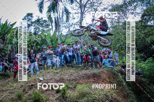 Buy your photos of the event15 TRILHAO DO MORANGO on Fotop