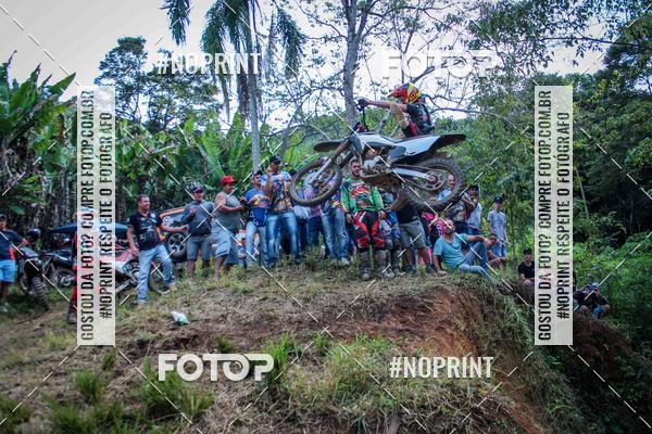 Buy your photos of the event15 TRILHAO DO MORANGO on Fotop