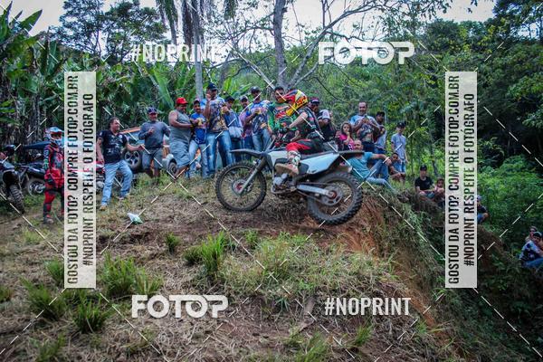 Buy your photos of the event15 TRILHAO DO MORANGO on Fotop