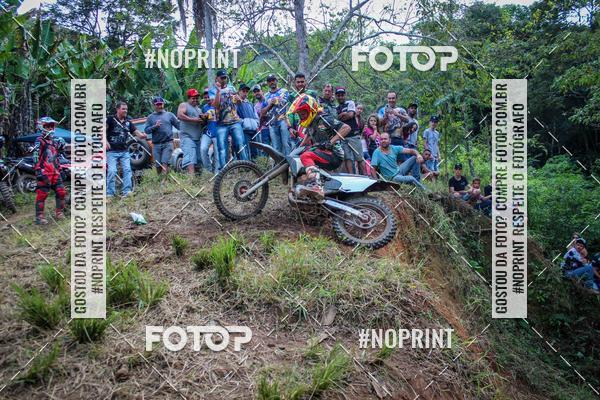 Buy your photos of the event15 TRILHAO DO MORANGO on Fotop