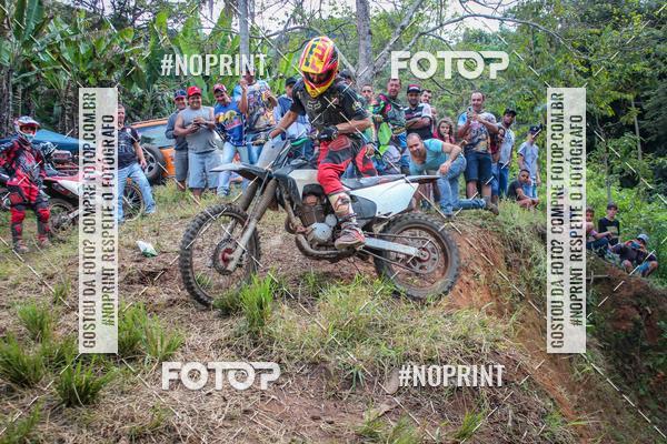 Buy your photos of the event15 TRILHAO DO MORANGO on Fotop