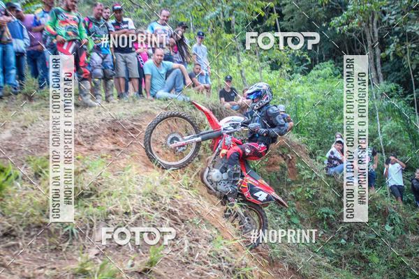 Buy your photos of the event15 TRILHAO DO MORANGO on Fotop