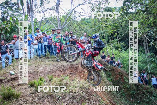 Buy your photos of the event15 TRILHAO DO MORANGO on Fotop