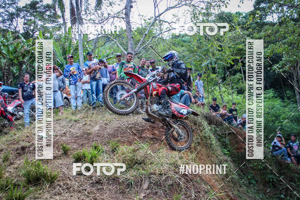 Buy your photos of the event15 TRILHAO DO MORANGO on Fotop