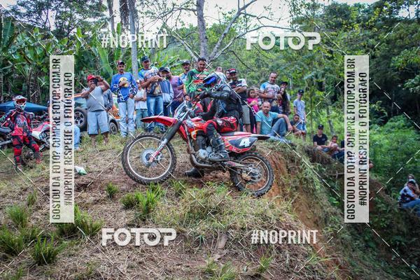 Buy your photos of the event15 TRILHAO DO MORANGO on Fotop