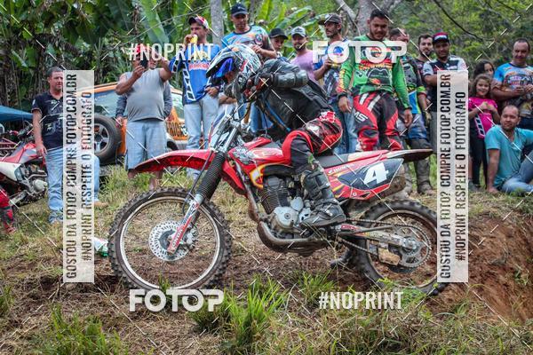 Buy your photos of the event15 TRILHAO DO MORANGO on Fotop