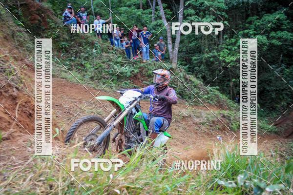 Buy your photos of the event15 TRILHAO DO MORANGO on Fotop