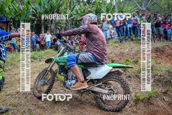 Buy your photos of the event15 TRILHAO DO MORANGO on Fotop