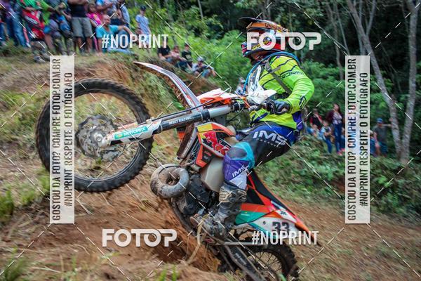 Buy your photos of the event15 TRILHAO DO MORANGO on Fotop