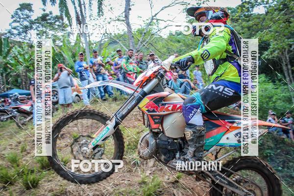 Buy your photos of the event15 TRILHAO DO MORANGO on Fotop