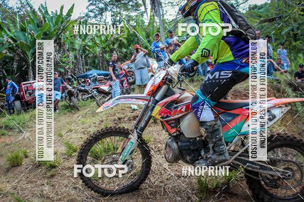 Buy your photos of the event15 TRILHAO DO MORANGO on Fotop