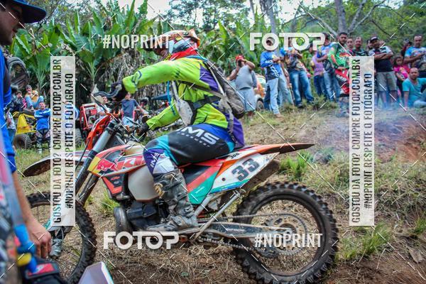 Buy your photos of the event15 TRILHAO DO MORANGO on Fotop