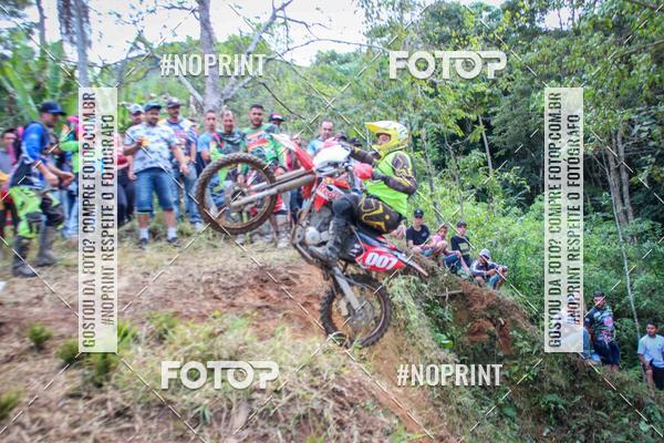 Buy your photos of the event15 TRILHAO DO MORANGO on Fotop