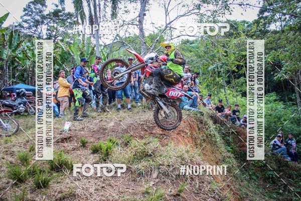 Buy your photos of the event15 TRILHAO DO MORANGO on Fotop