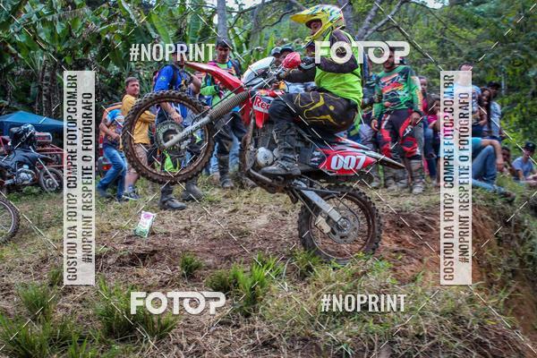 Buy your photos of the event15 TRILHAO DO MORANGO on Fotop