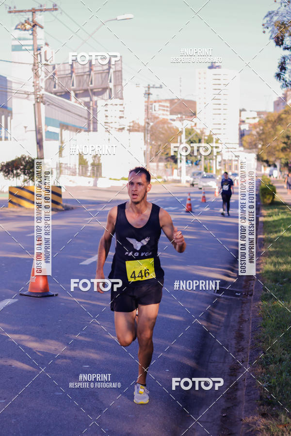 Buy your photos of the event8 Corrida da APAE - Poos de Caldas MG on Fotop