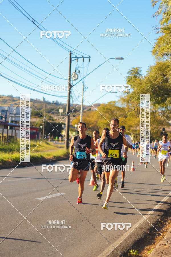 Buy your photos of the event8 Corrida da APAE - Poos de Caldas MG on Fotop