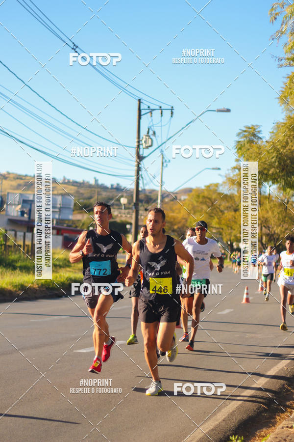 Buy your photos of the event8 Corrida da APAE - Poos de Caldas MG on Fotop