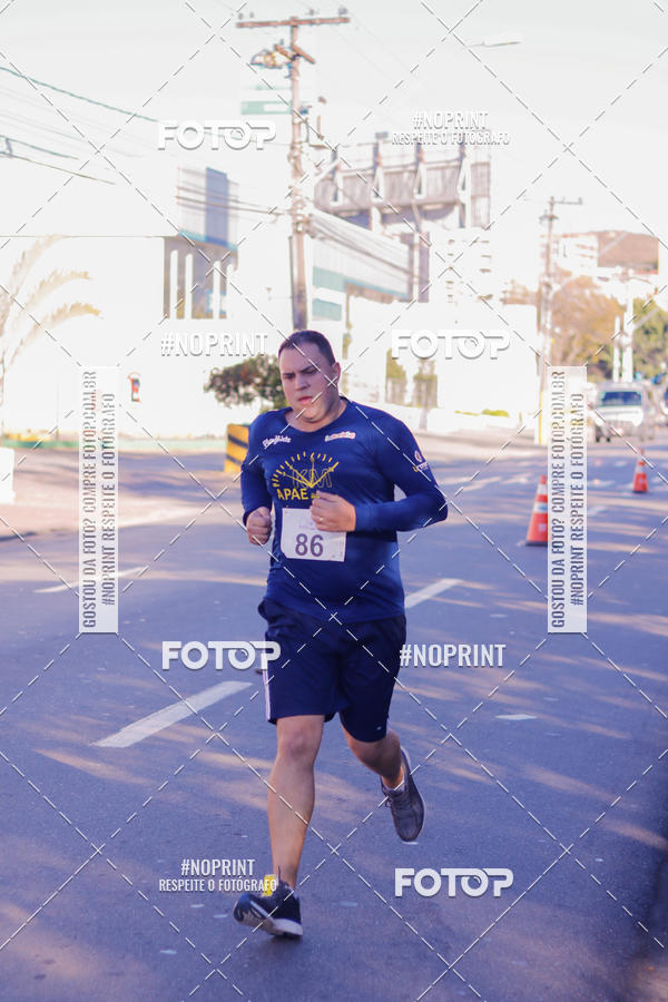 Buy your photos of the event8 Corrida da APAE - Poos de Caldas MG on Fotop