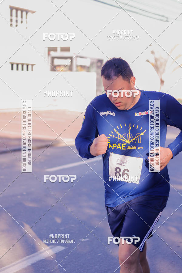 Buy your photos of the event8 Corrida da APAE - Poos de Caldas MG on Fotop