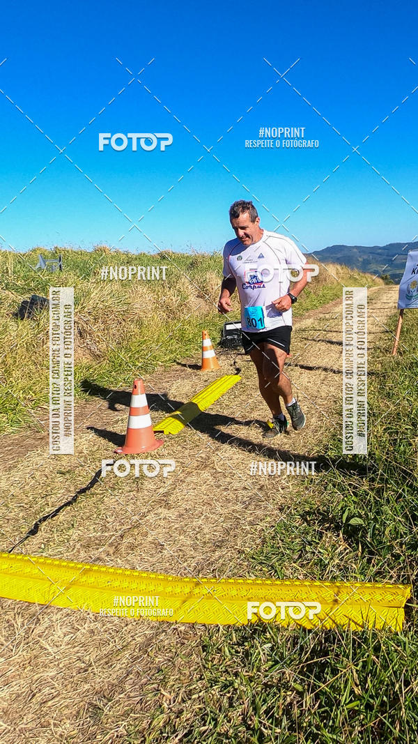 Achetez vos photos de l'vnement8 Corrida da APAE - Poos de Caldas MG sur Fotop