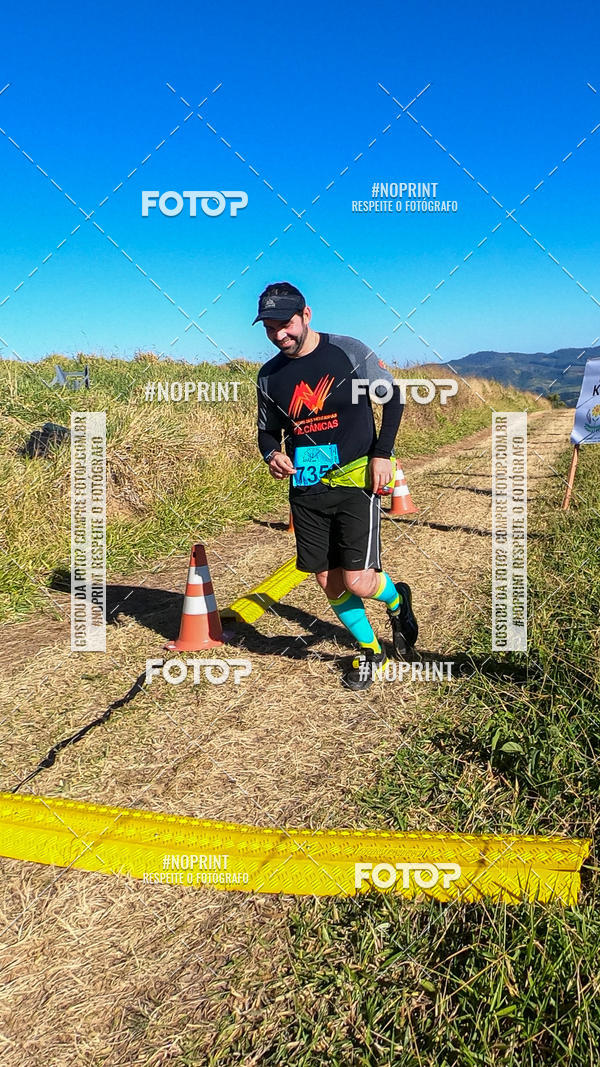 Achetez vos photos de l'vnement8 Corrida da APAE - Poos de Caldas MG sur Fotop