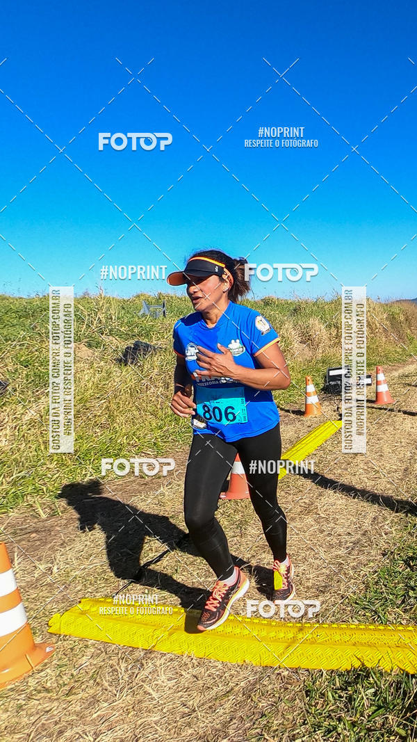 Achetez vos photos de l'vnement8 Corrida da APAE - Poos de Caldas MG sur Fotop