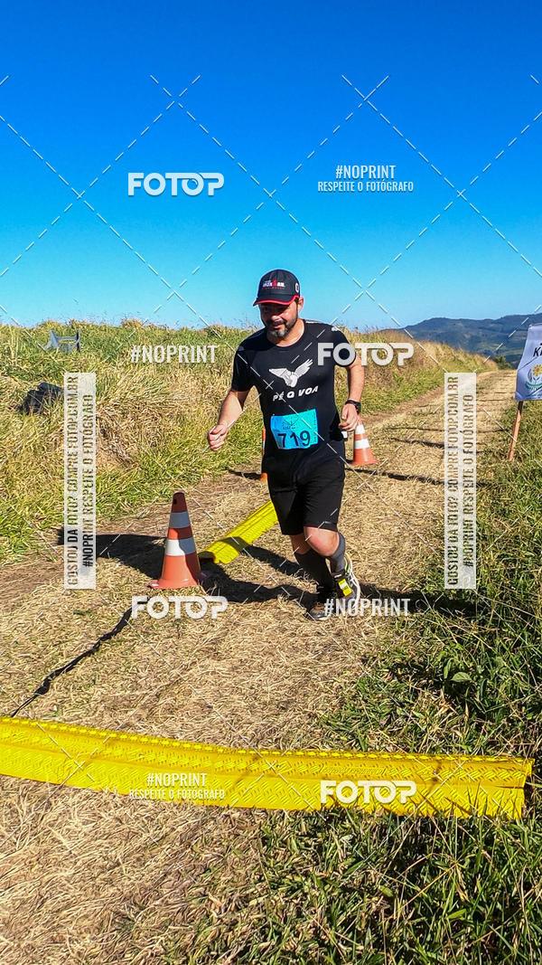 Achetez vos photos de l'vnement8 Corrida da APAE - Poos de Caldas MG sur Fotop