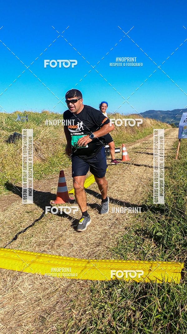 Achetez vos photos de l'vnement8 Corrida da APAE - Poos de Caldas MG sur Fotop