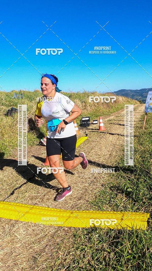 Achetez vos photos de l'vnement8 Corrida da APAE - Poos de Caldas MG sur Fotop