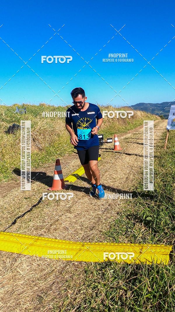 Achetez vos photos de l'vnement8 Corrida da APAE - Poos de Caldas MG sur Fotop