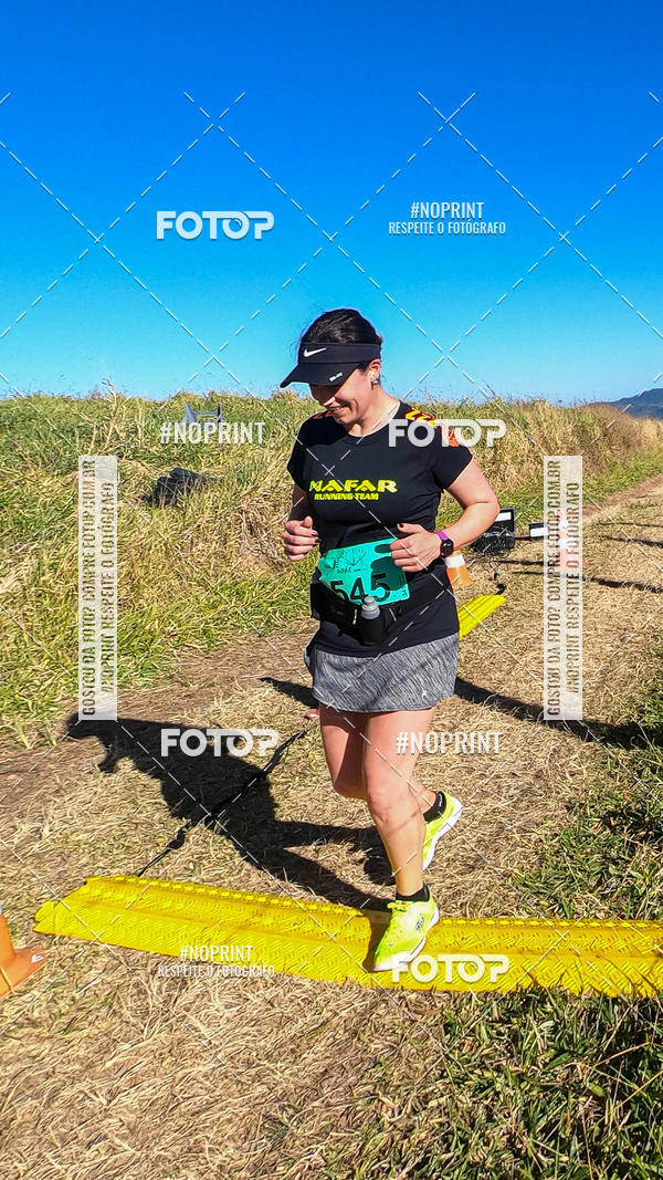 Achetez vos photos de l'vnement8 Corrida da APAE - Poos de Caldas MG sur Fotop
