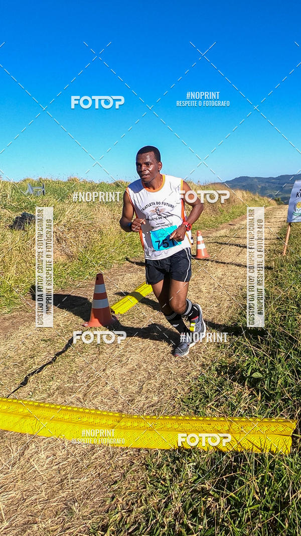 Compre as suas fotos do evento8 Corrida da APAE - Poos de Caldas MG no Fotop