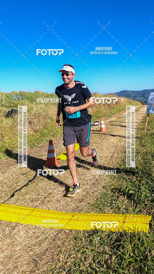 Achetez vos photos de l'vnement8 Corrida da APAE - Poos de Caldas MG sur Fotop