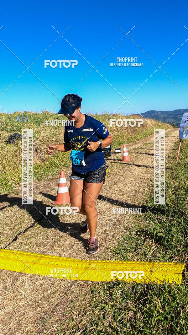 Achetez vos photos de l'vnement8 Corrida da APAE - Poos de Caldas MG sur Fotop