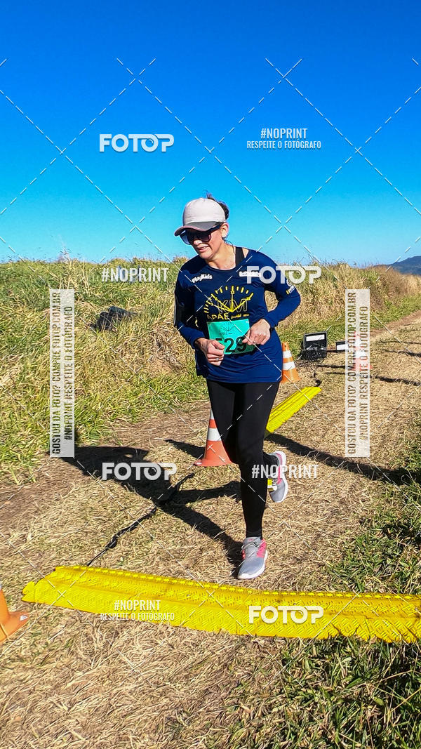 Achetez vos photos de l'vnement8 Corrida da APAE - Poos de Caldas MG sur Fotop