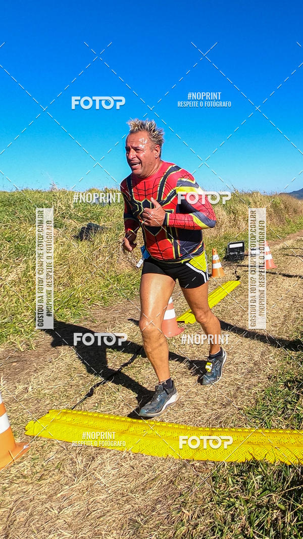 Achetez vos photos de l'vnement8 Corrida da APAE - Poos de Caldas MG sur Fotop