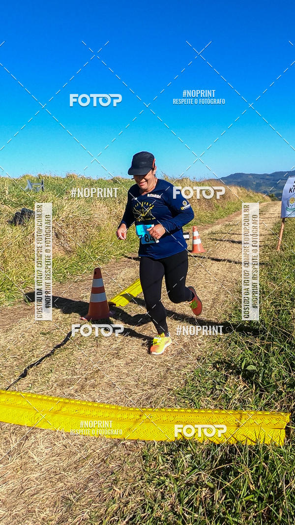 Achetez vos photos de l'vnement8 Corrida da APAE - Poos de Caldas MG sur Fotop