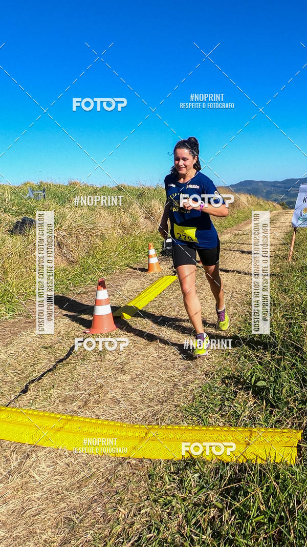 Achetez vos photos de l'vnement8 Corrida da APAE - Poos de Caldas MG sur Fotop