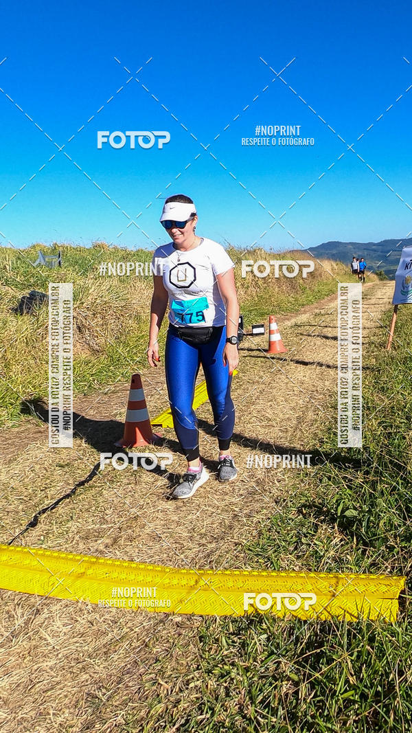 Achetez vos photos de l'vnement8 Corrida da APAE - Poos de Caldas MG sur Fotop