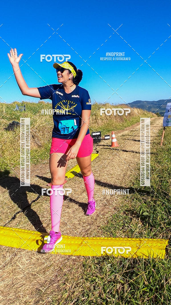 Achetez vos photos de l'vnement8 Corrida da APAE - Poos de Caldas MG sur Fotop