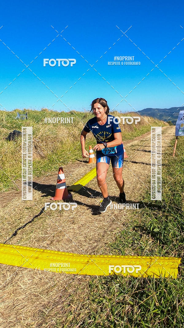 Achetez vos photos de l'vnement8 Corrida da APAE - Poos de Caldas MG sur Fotop