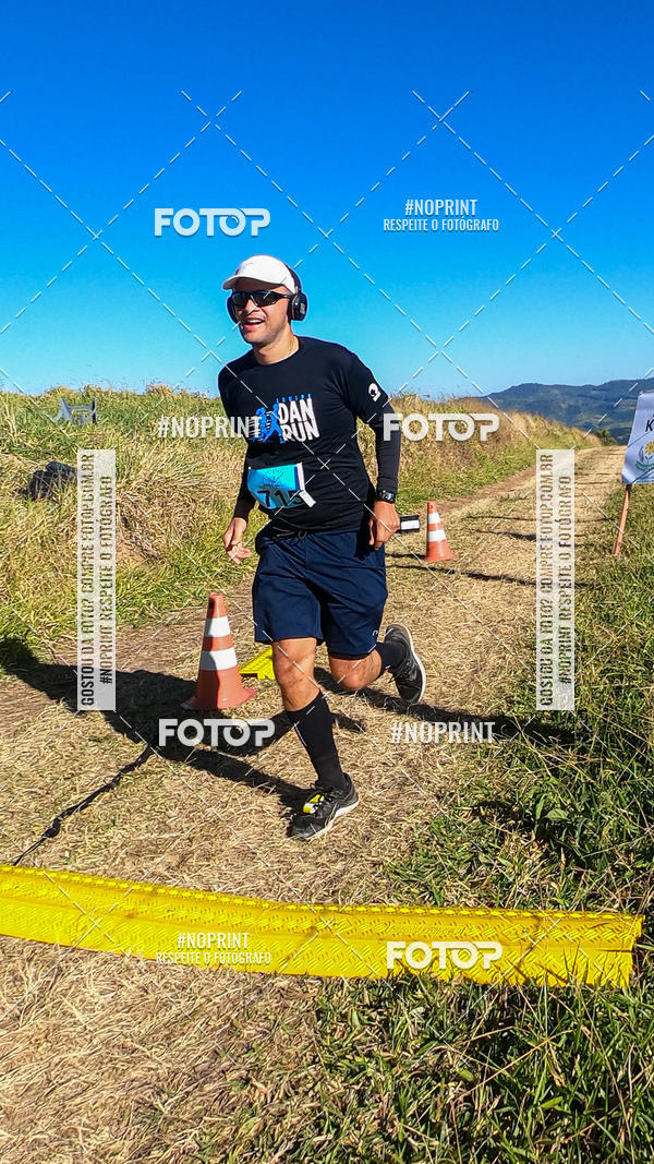Achetez vos photos de l'vnement8 Corrida da APAE - Poos de Caldas MG sur Fotop
