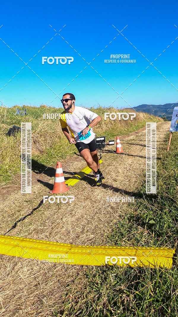 Compre as suas fotos do evento8 Corrida da APAE - Poos de Caldas MG no Fotop