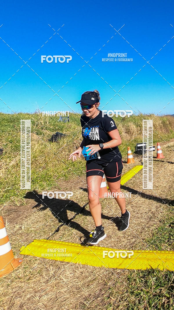 Achetez vos photos de l'vnement8 Corrida da APAE - Poos de Caldas MG sur Fotop