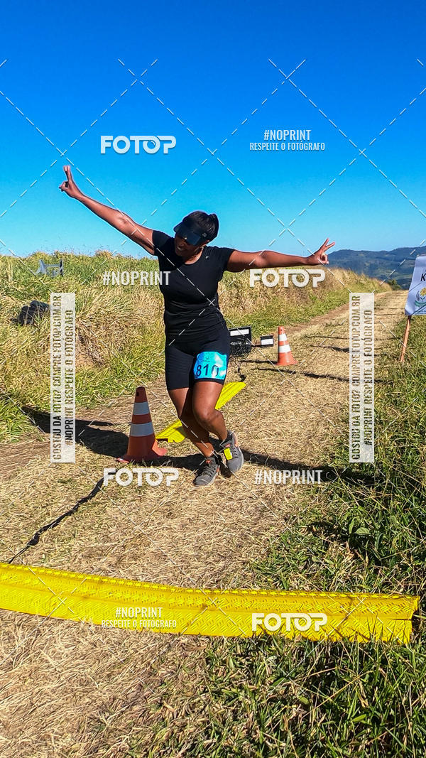 Achetez vos photos de l'vnement8 Corrida da APAE - Poos de Caldas MG sur Fotop