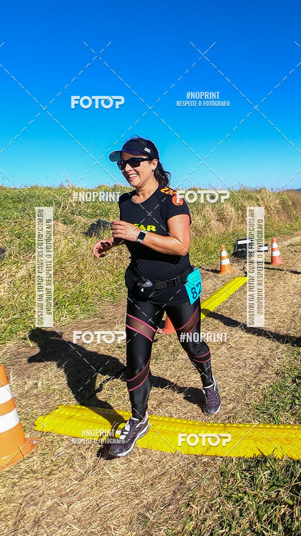 Achetez vos photos de l'vnement8 Corrida da APAE - Poos de Caldas MG sur Fotop