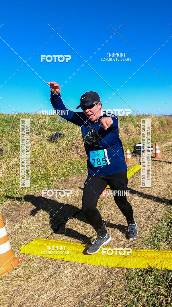 Compre as suas fotos do evento8 Corrida da APAE - Poos de Caldas MG no Fotop