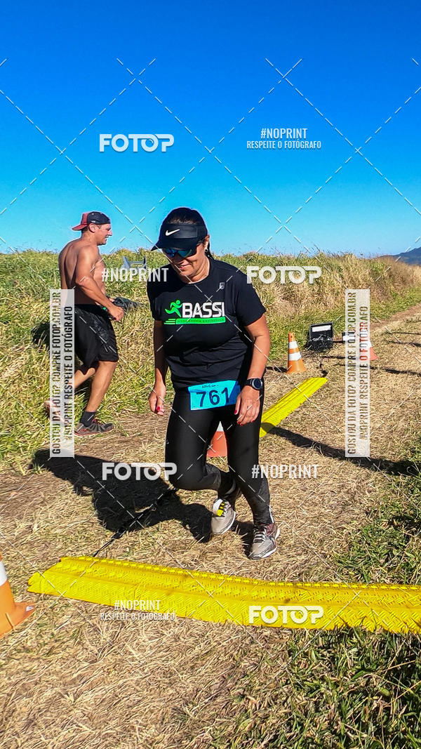 Compre as suas fotos do evento8 Corrida da APAE - Poos de Caldas MG no Fotop