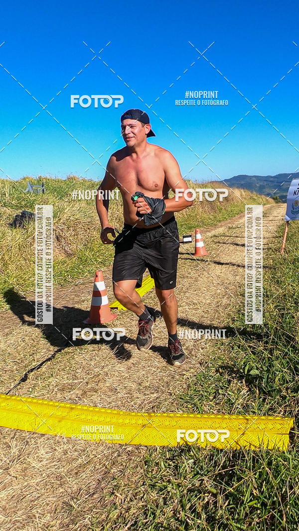 Compre as suas fotos do evento8 Corrida da APAE - Poos de Caldas MG no Fotop